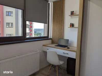 Apartament 2 camere Iași - poza 4