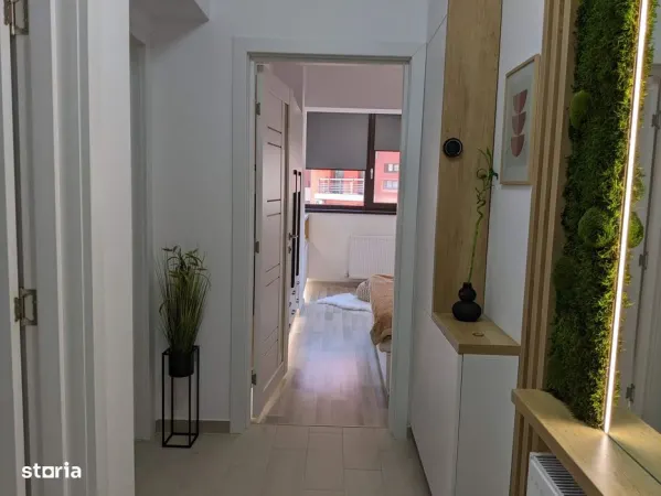 Apartament 2 camere Iași - poza 5