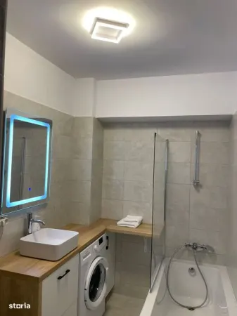 Apartament 2 camere Iași - poza 6