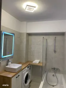 Apartament 2 camere Iași - poza 6