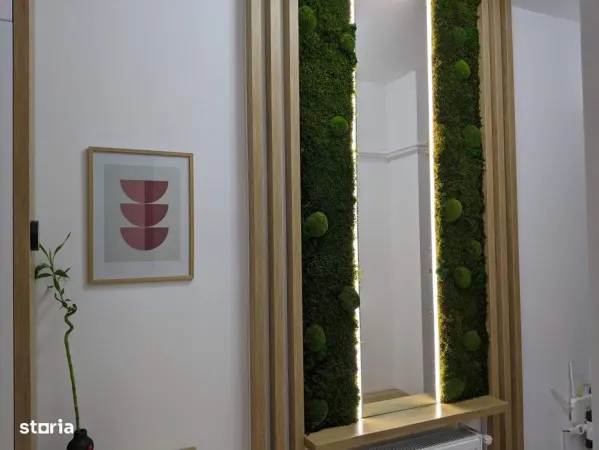 Apartament 2 camere Iași - poza 7