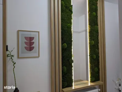 Apartament 2 camere Iași - poza 7