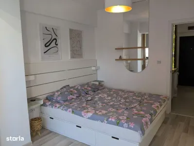 Apartament 2 camere Iași - poza 8