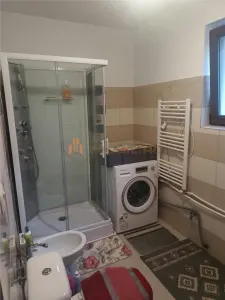 Casă 4 camere Uricani - poza 4
