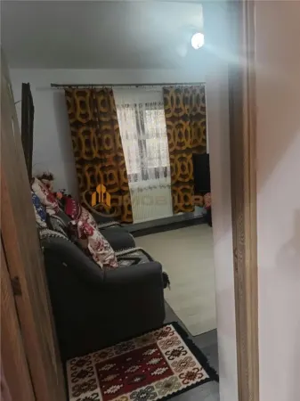 Casă 4 camere Uricani - poza 5