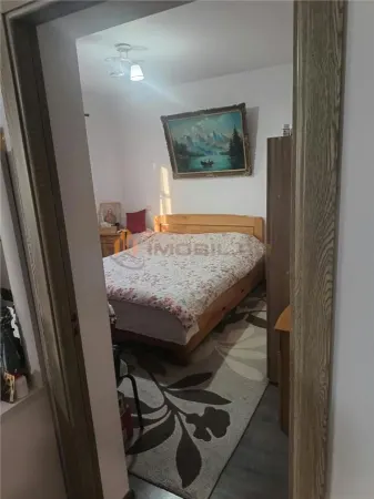Casă 4 camere Uricani - poza 2