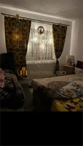 Casă 4 camere Uricani - poza 7