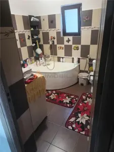 Casă 4 camere Uricani - poza 9