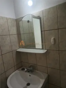 zona cartier Cantemir - Garsoniera - Podu de Piatra - foto 4