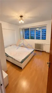 Apartament 3 camere de închiriat , Șoseaua Pantelimon  450 € - foto 2