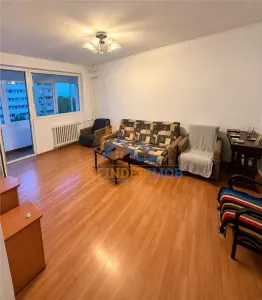 Apartament 3 camere de închiriat , Șoseaua Pantelimon  450 € - foto 3