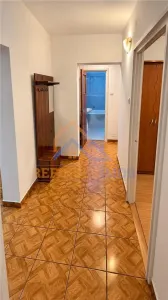 Apartament 3 camere de închiriat , Șoseaua Pantelimon  450 € - foto 4