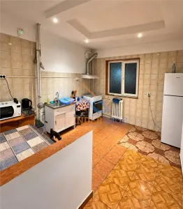 Apartament 3 camere de închiriat , Șoseaua Pantelimon  450 € - foto 5