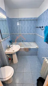 Apartament 3 camere de închiriat , Șoseaua Pantelimon  450 € - foto 6