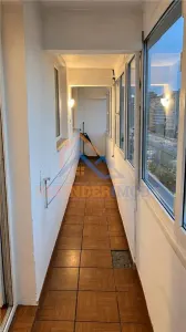 Apartament 3 camere de închiriat , Șoseaua Pantelimon  450 € - foto 7