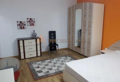 zona Tatarasi - Apartament cu 1 camera Etajul 1 - foto 4