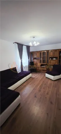 Apartament 2 camere Iași - poza 2
