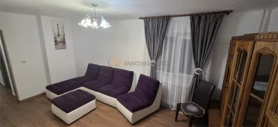 Apartament 2 camere Iași - poza 4