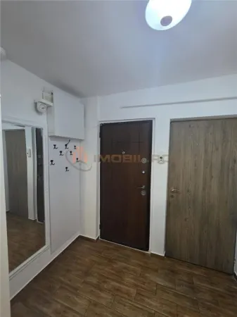 Apartament 2 camere Iași - poza 8