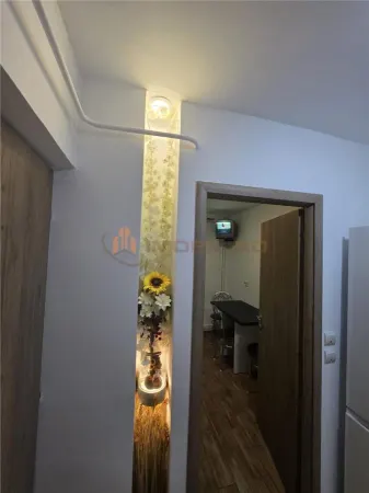 Apartament 2 camere Iași - poza 9