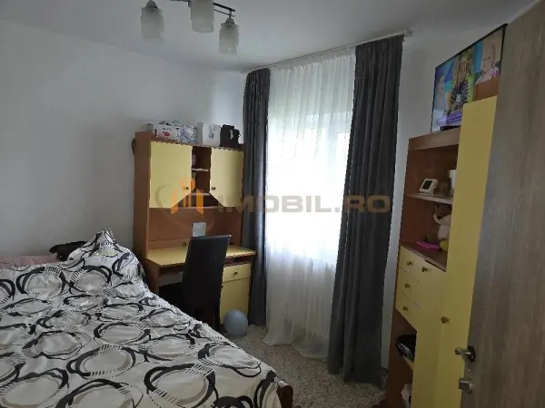 Apartament 2 camere Iași - poza 12