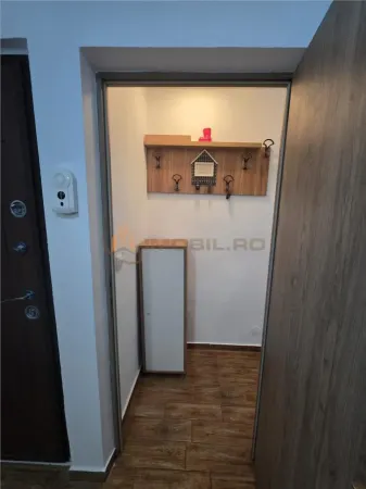 Apartament 2 camere Iași - poza 14