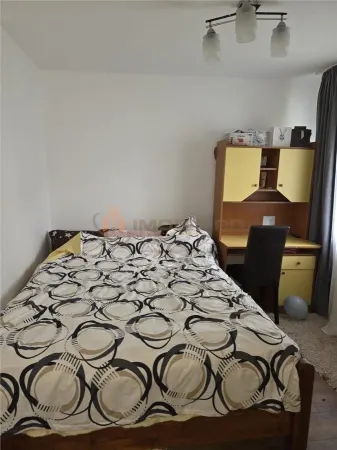 Apartament 2 camere Iași - poza 6