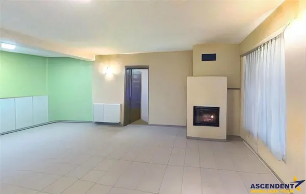 Casă 5 camere Sângeorgiu de Mureș - poza 3