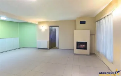 Casă 5 camere Sângeorgiu de Mureș - poza 3