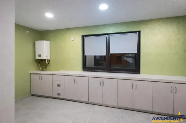 Casă 5 camere Sângeorgiu de Mureș - poza 4