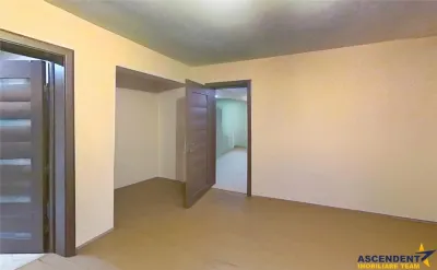 Casă 5 camere Sângeorgiu de Mureș - poza 7