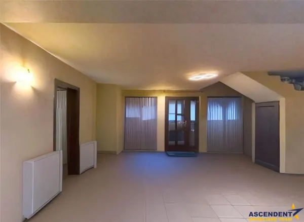 Casă 5 camere Sângeorgiu de Mureș - poza 8