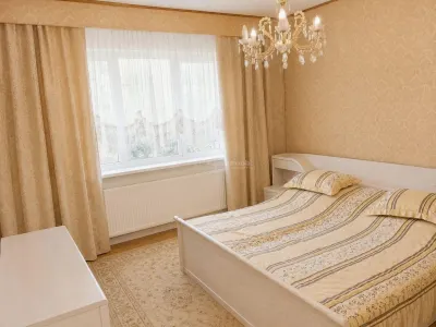 Baia Mare Vanzare Casa solida pentru doua familii cu teren generos - foto 10
