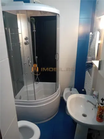 Apartament 3 camere Iași - poza 6