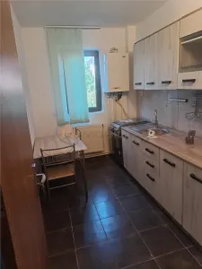 Apartament 3 camere Iași - poza 2