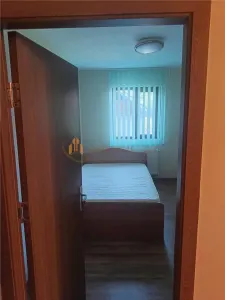 Apartament 3 camere Iași - poza 3