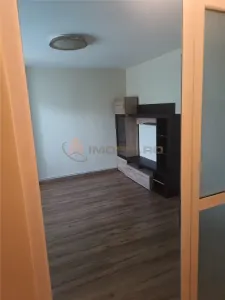 Apartament 3 camere Iași - poza 4