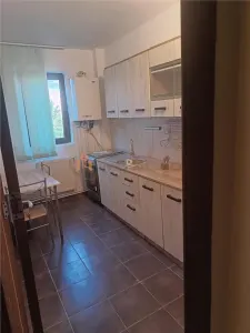 Apartament 3 camere Iași - poza 9