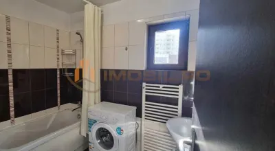 zona Centru - Palas - Lazar Residence -Apartament 1 camera - foto 8