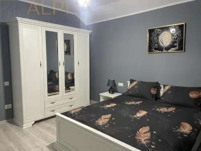 APARTAMENT 3 CAMERE DE INCHIRIAT , VIISOARA, JUD BN - foto 2