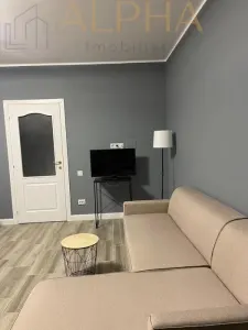 APARTAMENT 3 CAMERE DE INCHIRIAT , VIISOARA, JUD BN - foto 3