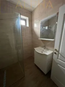 APARTAMENT 3 CAMERE DE INCHIRIAT , VIISOARA, JUD BN - foto 4