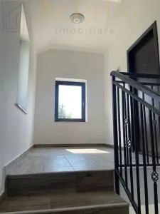 APARTAMENT 3 CAMERE DE INCHIRIAT , VIISOARA, JUD BN - foto 5