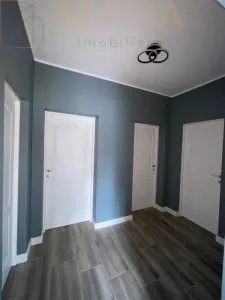 APARTAMENT 3 CAMERE DE INCHIRIAT , VIISOARA, JUD BN - foto 6