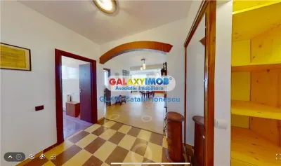 Inchiriere apartament 2 camere decomandat Drumul Taberei Valea Oltului - foto 7