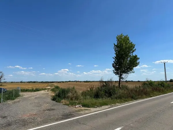 Teren Șag - poza 3