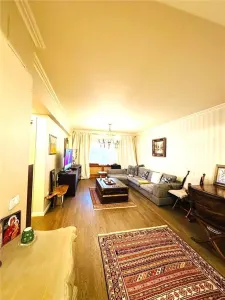 VANZARE APARTAMENT 2 CAMERE ZONA HERASTRAU  BARAJUL ARGESULUI SECTOR 1 - foto 2