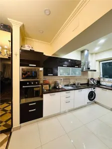 VANZARE APARTAMENT 2 CAMERE ZONA HERASTRAU  BARAJUL ARGESULUI SECTOR 1 - foto 4