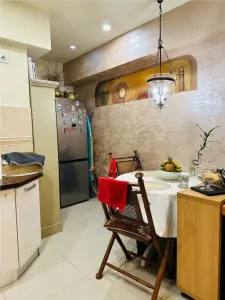 VANZARE APARTAMENT 2 CAMERE ZONA HERASTRAU  BARAJUL ARGESULUI SECTOR 1 - foto 5