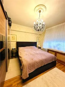 VANZARE APARTAMENT 2 CAMERE ZONA HERASTRAU  BARAJUL ARGESULUI SECTOR 1 - foto 8